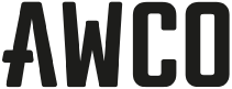 Awco